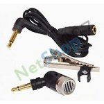 Olympus ME-52 – Hledejceny.cz