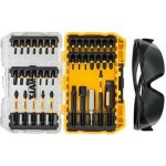 DeWALT 38 ks DT70733T – Zboží Dáma