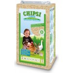 JRS Chipsi Classic 12,5 kg 350 l – Zbozi.Blesk.cz