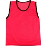 Premium rozlišovací dres červená – Hledejceny.cz