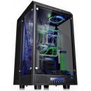 Thermaltake The Tower 900 CA-1H1-00F1WN-00