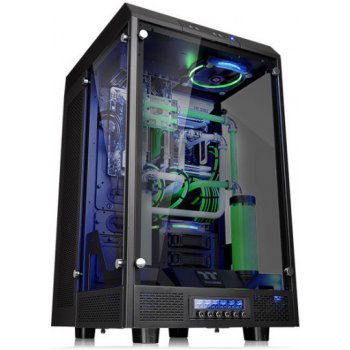 Thermaltake The Tower 900 CA-1H1-00F1WN-00