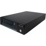 Quantum LSC33-ATDX-L9NA – Zboží Živě