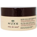 Nuxe Rêve de Miel Olejový balzám na tělo 200 ml – Zboží Dáma