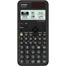 CASIO FX 991 CW