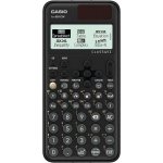 CASIO FX 991 CW – Zboží Mobilmania