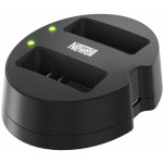 NEWELL SDC-USB-E8 – Zboží Mobilmania