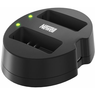 NEWELL SDC-USB-E8 – Zboží Mobilmania