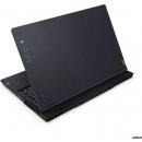 Lenovo Legion 5 82JU0178CK