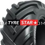 TVS EUROGRIP HF27 31/15.5-15 121A8 TL – Hledejceny.cz