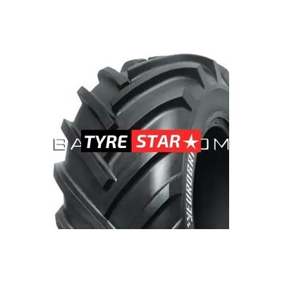 TVS EUROGRIP HF27 31/15.5-15 121A8 TL – Hledejceny.cz
