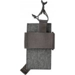Helikon-Tex Velcro Insert Inverted grey melange – Zboží Dáma
