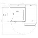 Charvát Neutron Star NS 4/III – Zboží Živě