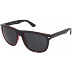 Ray-Ban RB4147 617187 – Hledejceny.cz
