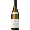 Víno Jean Bouchard Chablis Premier Cru Vaillons Bílé 2021 12,5% 0,75 l (holá láhev)