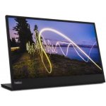 Lenovo ThinkVision M15 – Zbozi.Blesk.cz