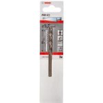 Bosch 2608585853 – Hledejceny.cz