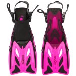 AQUOS PELICAN JR – Zboží Mobilmania