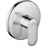 Hansgrohe 71667000 – Hledejceny.cz