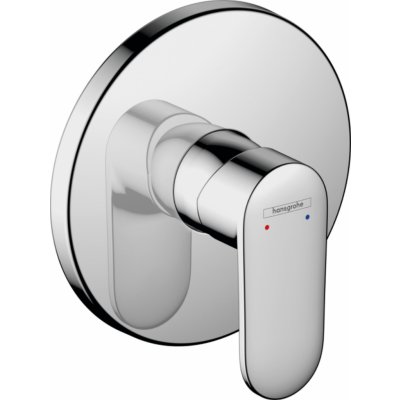 Hansgrohe 71667000 – Hledejceny.cz