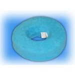 Halcamp Antidekubitní podložka Ø 15 x 5 cm – Hledejceny.cz