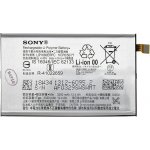 Sony 1312-6095 – Zbozi.Blesk.cz