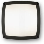 Philips 082271 COMETA PL3 – Hledejceny.cz
