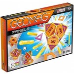 Geomag Panels 114 – Zboží Dáma