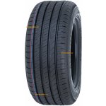 Goodyear EfficientGrip Performance 215/55 R16 98V – Hledejceny.cz