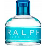 Ralph Lauren Ralph toaletní voda dámská 30 ml – Zbozi.Blesk.cz