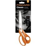 Fiskars Classic – Zboží Dáma