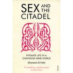 Sex and the Citadel – Hledejceny.cz