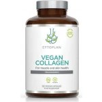Cytoplan Vegan Collagen 120 kapslí – Hledejceny.cz