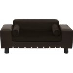 VidaXL kotec pro psa – Hledejceny.cz