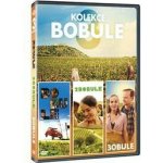 Bobule kolekce 1.-3. DVD – Zboží Dáma