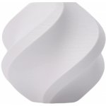 Bambu Lab PETG Basic bílá 1,75 mm, 1 kg – Hledejceny.cz