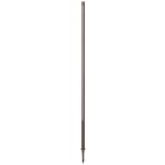 Ideal Lux 372297 – Hledejceny.cz