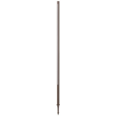 Ideal Lux 372297 – Hledejceny.cz