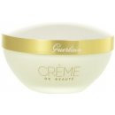 Guerlain Beauty odličovací krém (Pure Radiance Cleansing Cream) 200 ml