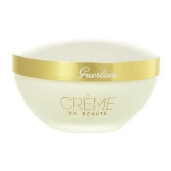 Guerlain Beauty odličovací krém (Pure Radiance Cleansing Cream) 200 ml