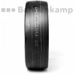 Kenda K404 13x5-6 40A4/51A4 TL | Zboží Auto