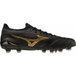 Mizuno Morelia Neo IV Beta Japan FG černé P1GA234050 – Hledejceny.cz