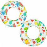Bestway 36014 – Zboží Dáma