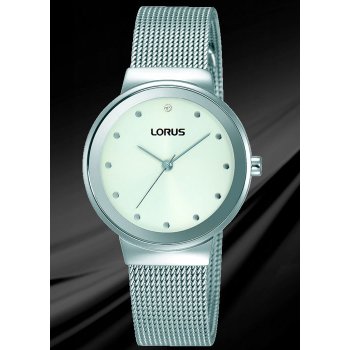 Lorus RG267JX9