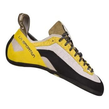 La Sportiva Finale