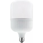 ACA Lighting LED P129 E27 230V 39W 6000K 220st 4250lm Ra80 IP65 P12939CW – Hledejceny.cz