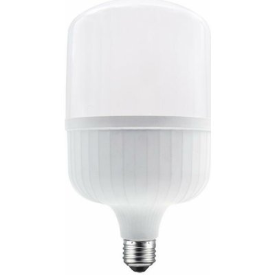 ACA Lighting LED P129 E27 230V 39W 6000K 220st 4250lm Ra80 IP65 P12939CW – Hledejceny.cz