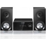 Blaupunkt MS40.2BT – Zboží Mobilmania