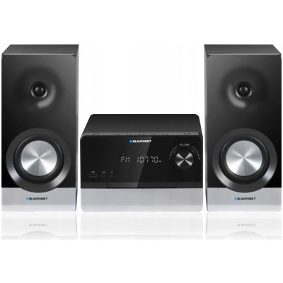 Blaupunkt MS40.2BT – Zboží Mobilmania