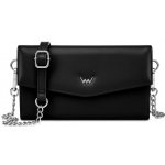 Vuch Bessy Black – Zboží Dáma